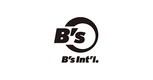 B'2nd