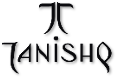 TANISHO