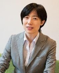 中村 芳子