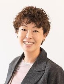 加藤 景衣子