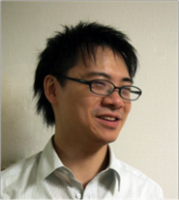 柴田 昌洋
