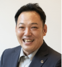 濱口 憲二