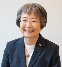 田村 百合子