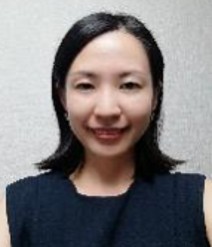 穂積 麻里奈