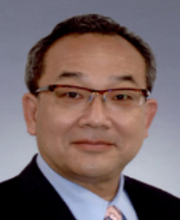 菅野 直典