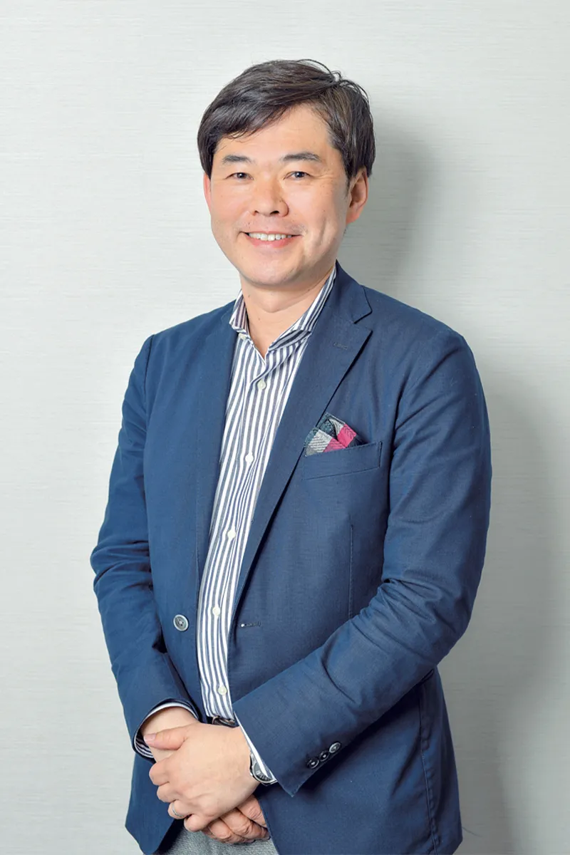 齊藤 孝浩