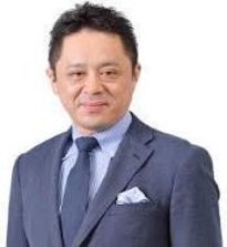 齊藤 岳彦