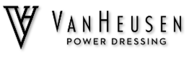 VAN HEUSEN